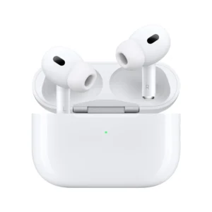 Apple AirPods Pro (2nd Gen)