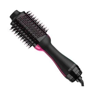 Revlon One-Step Volumizer Hot Air Brush